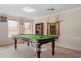 175 Norton Promenade, Dalyellup WA 6230
