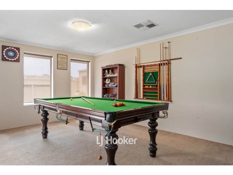 175 Norton Promenade, Dalyellup WA 6230
