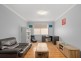 175 Norton Promenade, Dalyellup WA 6230