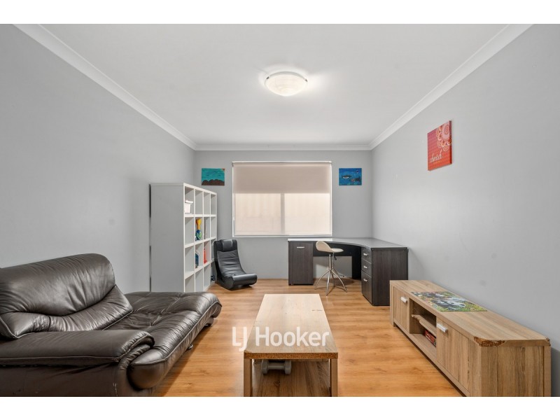 175 Norton Promenade, Dalyellup WA 6230