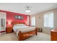 175 Norton Promenade, Dalyellup WA 6230