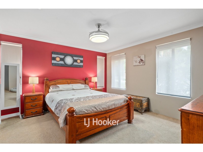 175 Norton Promenade, Dalyellup WA 6230