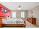 175 Norton Promenade, Dalyellup WA 6230