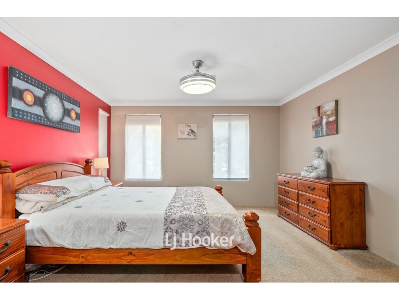 175 Norton Promenade, Dalyellup WA 6230
