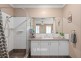 175 Norton Promenade, Dalyellup WA 6230