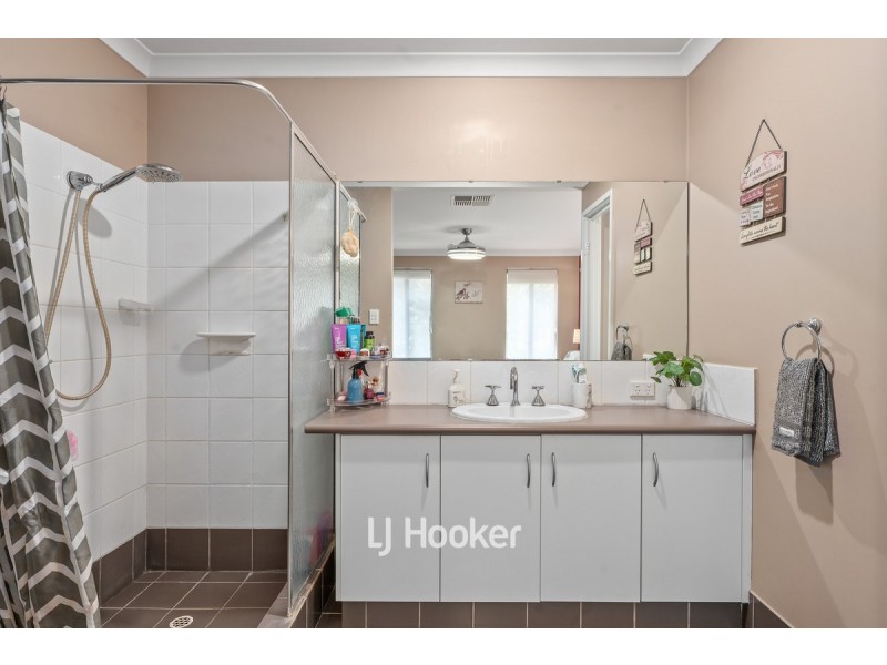 175 Norton Promenade, Dalyellup WA 6230