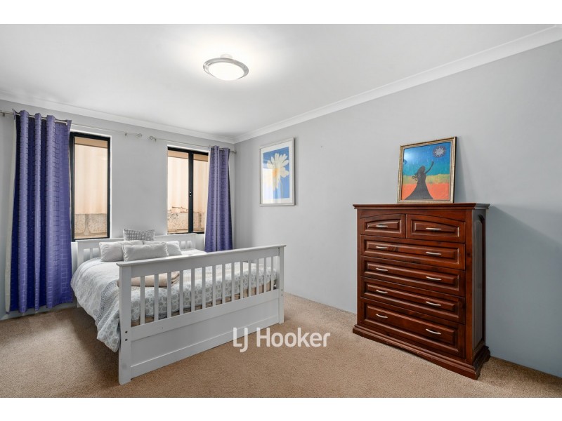 175 Norton Promenade, Dalyellup WA 6230