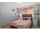 175 Norton Promenade, Dalyellup WA 6230