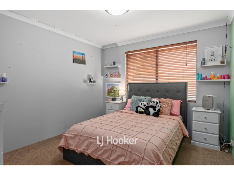 175 Norton Promenade, Dalyellup WA 6230