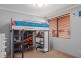 175 Norton Promenade, Dalyellup WA 6230