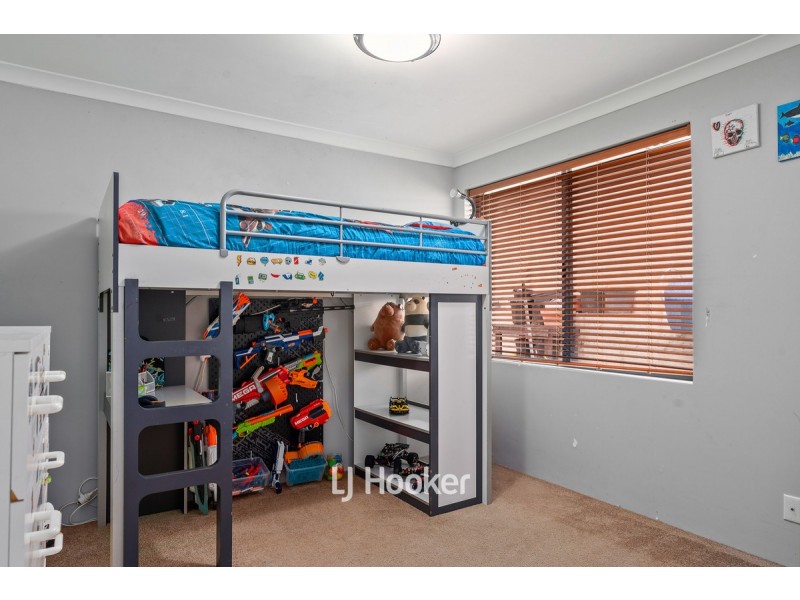 175 Norton Promenade, Dalyellup WA 6230