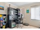 175 Norton Promenade, Dalyellup WA 6230