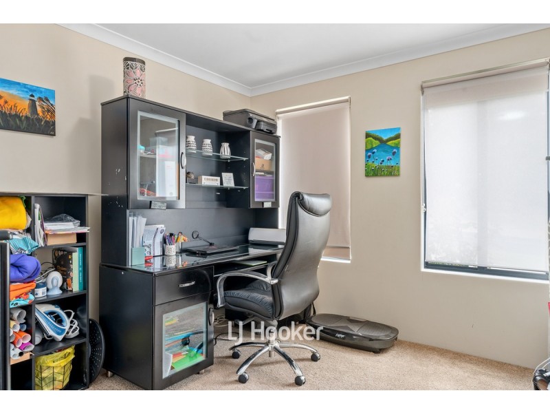 175 Norton Promenade, Dalyellup WA 6230