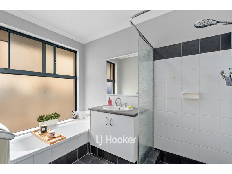 175 Norton Promenade, Dalyellup WA 6230
