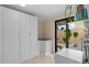 175 Norton Promenade, Dalyellup WA 6230