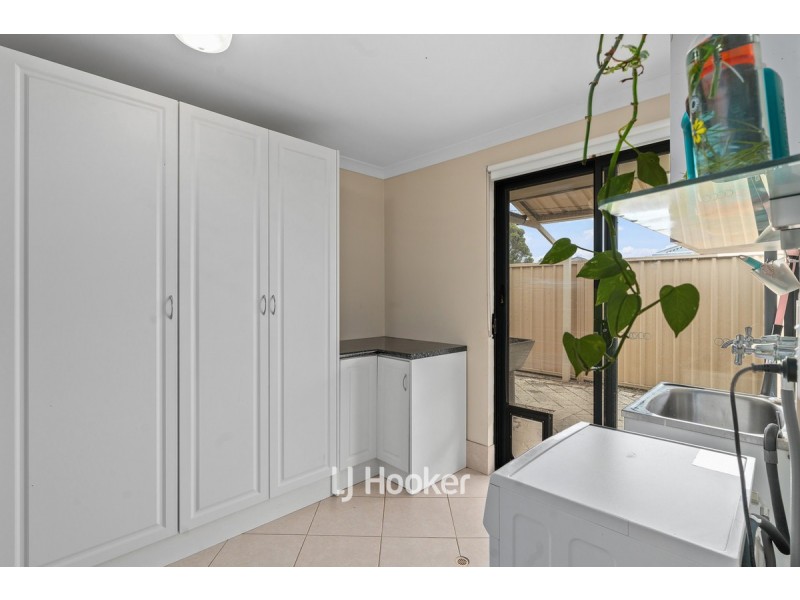175 Norton Promenade, Dalyellup WA 6230