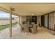 175 Norton Promenade, Dalyellup WA 6230