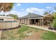 175 Norton Promenade, Dalyellup WA 6230