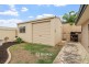 175 Norton Promenade, Dalyellup WA 6230