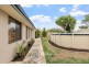 175 Norton Promenade, Dalyellup WA 6230