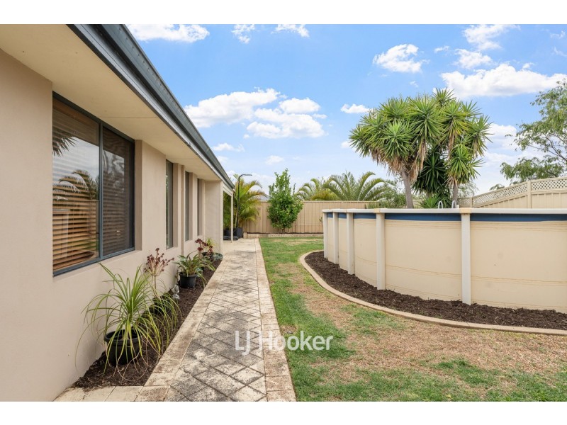 175 Norton Promenade, Dalyellup WA 6230