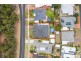 175 Norton Promenade, Dalyellup WA 6230