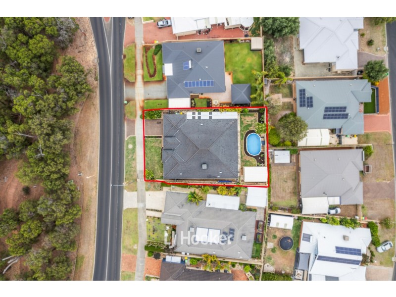 175 Norton Promenade, Dalyellup WA 6230