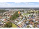 175 Norton Promenade, Dalyellup WA 6230