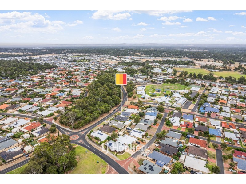 175 Norton Promenade, Dalyellup WA 6230