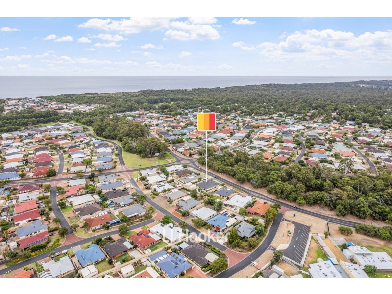 175 Norton Promenade, Dalyellup WA 6230