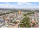 175 Norton Promenade, Dalyellup WA 6230