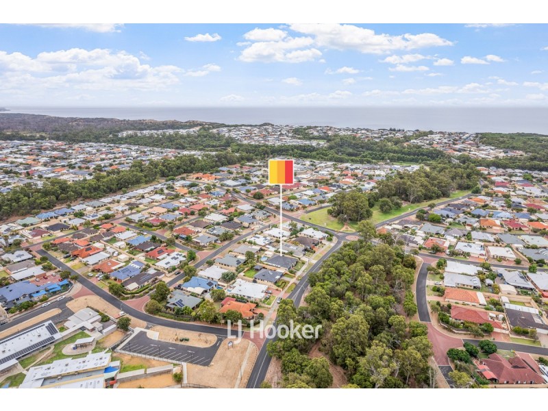 175 Norton Promenade, Dalyellup WA 6230