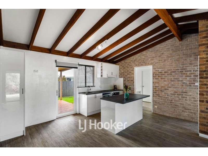 2/10 Crosby Close, Dunsborough WA 6281