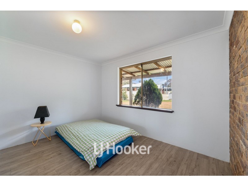 2/10 Crosby Close, Dunsborough WA 6281