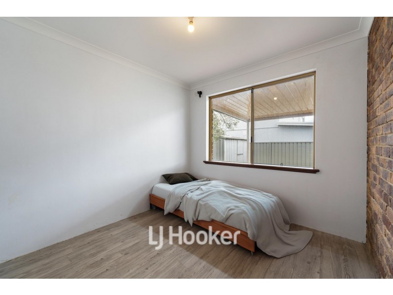 2/10 Crosby Close, Dunsborough WA 6281