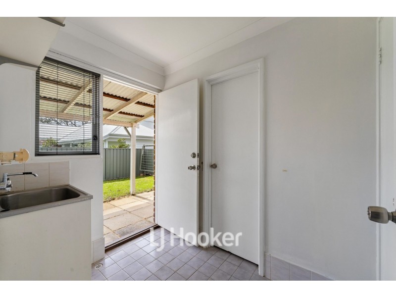 2/10 Crosby Close, Dunsborough WA 6281