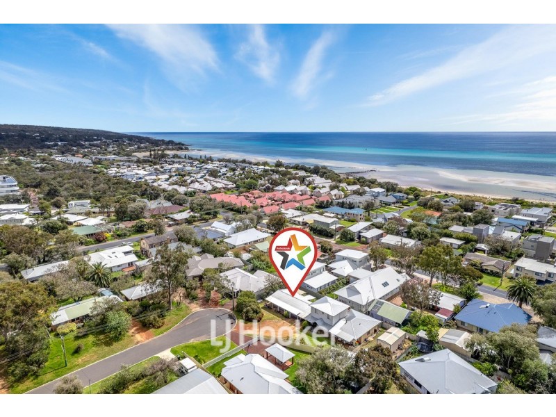 2/10 Crosby Close, Dunsborough WA 6281