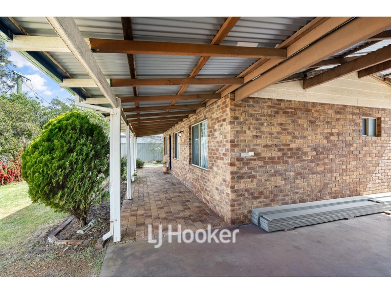 2/10 Crosby Close, Dunsborough WA 6281