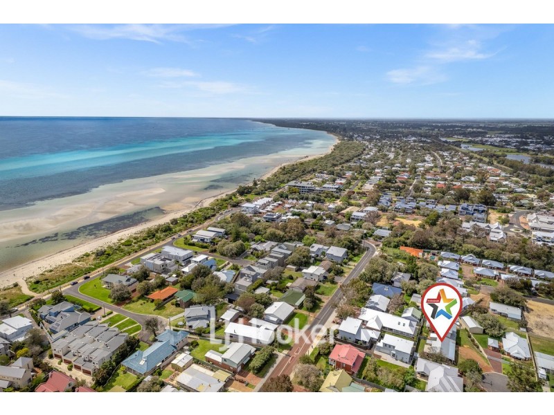 2/10 Crosby Close, Dunsborough WA 6281