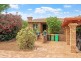 2/8 Mansfield Street, South Bunbury WA 6230