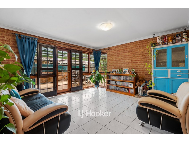 2/8 Mansfield Street, South Bunbury WA 6230