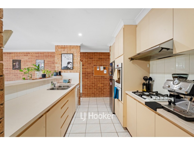 2/8 Mansfield Street, South Bunbury WA 6230