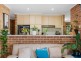 2/8 Mansfield Street, South Bunbury WA 6230