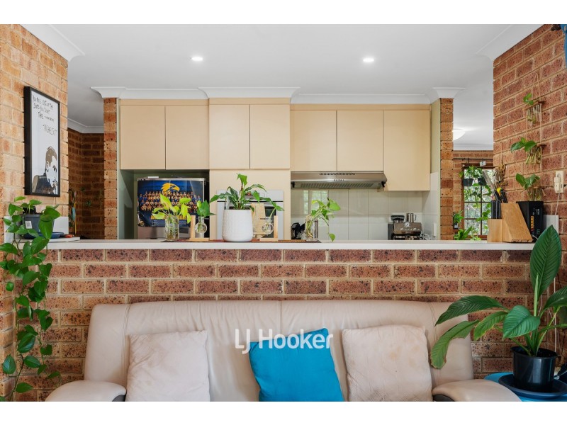 2/8 Mansfield Street, South Bunbury WA 6230