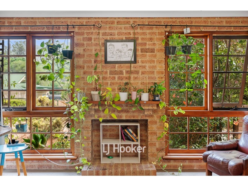 2/8 Mansfield Street, South Bunbury WA 6230