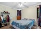 2/8 Mansfield Street, South Bunbury WA 6230
