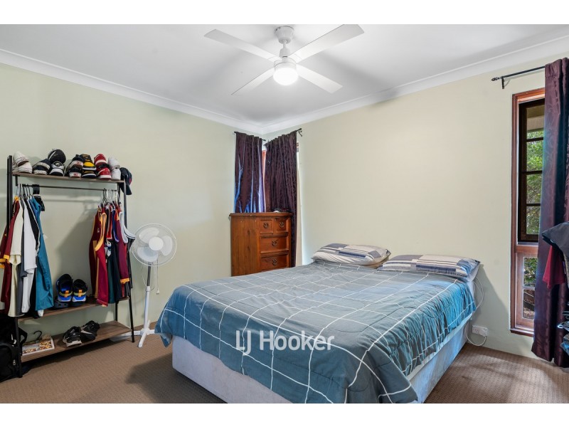 2/8 Mansfield Street, South Bunbury WA 6230
