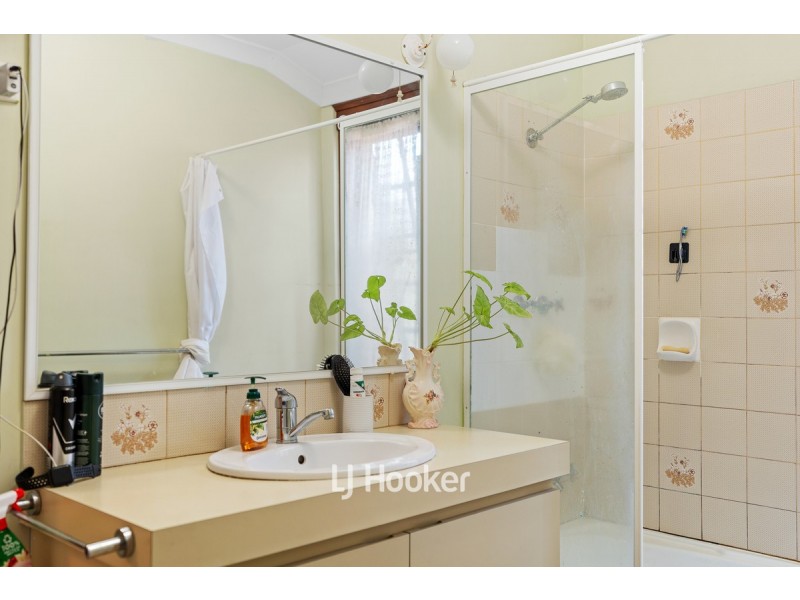 2/8 Mansfield Street, South Bunbury WA 6230