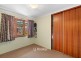 2/8 Mansfield Street, South Bunbury WA 6230