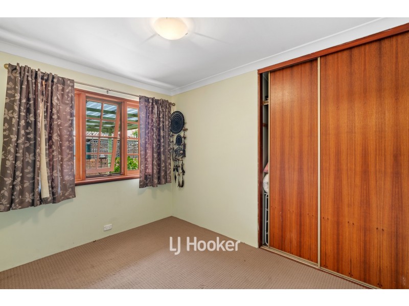2/8 Mansfield Street, South Bunbury WA 6230